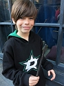 Kids_Universal-FL_11-2014 (135)
